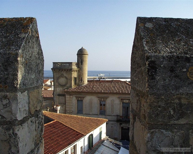 007.St.Marie_de_ la_Mer7.jpg